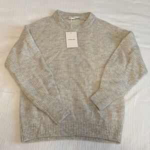 Evereve Sweater